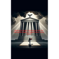 Beating the System: Exposing the Truth and Fighting Back Against a Rigged Federal Justice System