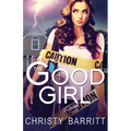 The Good Girl - Paperback