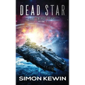 Dead Star - Paperback
