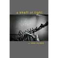 A shaft of light - Paperback