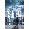 The Seed - Paperback