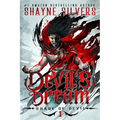 Devil's Dream: Shade of Devil Book 1 - Paperback