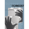 Science, Technology and Society: An Introduction - Paperback