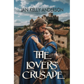 The Lovers' Crusade - Paperback