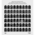 Arnaldo Pomodoro: The Great Theatre of Civilizations - Hardcover