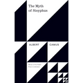 The Myth of Sisyphus - Paperback