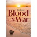 Blood & War - Paperback