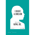 I Have a Dream American Classics Edition
