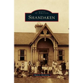 Shandaken