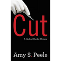 Cut - Paperback