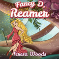 Fancy D. Reamer - Paperback