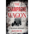 The Champagne Wagon - Paperback