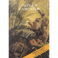 Papuan Campaign: The Buna-Sanananda Operation (16 November 1942 - 23 January 1943)