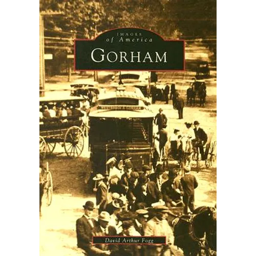 Gorham