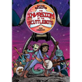 Star Scouts: The Invasion of the Scuttlebots - Paperback