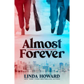 Almost Forever - Paperback