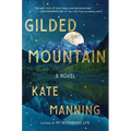 Gilded Mountain - Hardcover