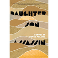 Daughter, Son, Assassin - Paperback