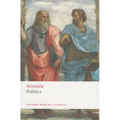 Politics - Paperback