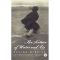 The Nature of Water and Air - Paperback