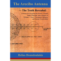 The Arecibo Antenna - Paperback