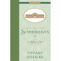 Summerhaven Collector's Edition - Hardcover