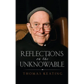 Reflections on the Unknowable - Paperback