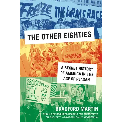The Other Eighties