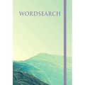 Wordsearch - Paperback
