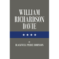 William Richardson Davie