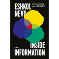 Inside Information - Paperback