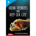 Ocean Trenches and Deep-Sea Life - Paperback
