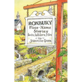 Roxbury Place-Name Stories: Facts, Folklore, Fibs - Paperback