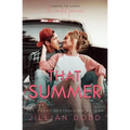 That Summer - Paperback
