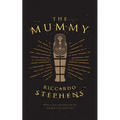 The Mummy (Valancourt 20th Century Classics) - Paperback
