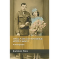 I Was a British War Bride World War II - Paperback