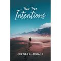 Their True Intentions - Paperback