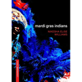 Mardi Gras Indians - Paperback