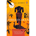 Nireeswaran - Hardcover