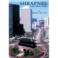 Shrapnel and Other Stories - Paperback