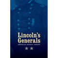 Lincoln's Generals