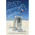 POST-Apocalyptic Valentine - Paperback