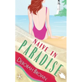 Naive in Paradise - Paperback