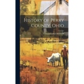 History of Perry County, Ohio