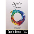 Wind to Space - Paperback