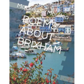Poems about Brixham - Paperback