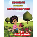 Brooklyn and the Giant Strawberry Seed - Paperback