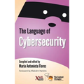 The Language of Cybersecurity - Paperback