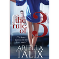 The Rule of 3 - Paperback