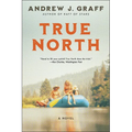 True North - Paperback